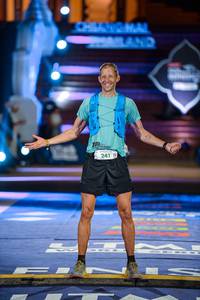 BIB: 241
                            <button type="button" onclick="openModal(22758471)" class="btn btn-primary btn-sm float-right btn-popup" data-toggle="modal" data-target=".modal-high-quality">
                        <i class="fas fa-shopping-cart"></i> Add to Cart
                    </button>
                                            <button type="button" onclick="isThisMe(22758471, true)" class="btn btn-success btn-sm float-right btn-popup btn-isme hidden" data-toggle="tooltip" data-placement="bottom" title="นี่คือรูปของคุณใช่ไหม คลิกที่นี่เพื่อเอาเข้าอัลบั้ม">
                        <i class="fas fa-plus"></i> Add to album
                    </button>
                    <button type="button" onclick="isThisMe(22758471, false)" class="btn btn-warning btn-sm float-right btn-popup btn-isnotme hidden">
                        <i class="fas fa-ban"></i> Remove from album
                    </button>